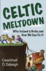 Image for Celtic Meltdown