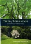Image for Trees of Inspiration