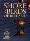 Image for Shorebirds of Ireland