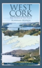 Image for Eating scenery: West Cork, the people and the place
