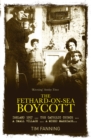 Image for The Fethard-on-Sea boycott: Ireland 1957, the Catholic Church, a small village, a mixed marriage