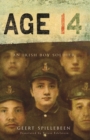 Image for Age 14