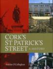 Image for Cork&#39;s St Patrick&#39;s Street