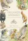 Image for Ireland&#39;s Animals