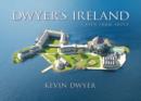 Image for Dwyer&#39;s Ireland