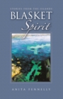Image for Blasket spirit: stories from the Islands