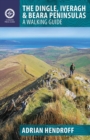 Image for The Dingle, Iveragh &amp; Beara Peninsulas Walking Guide