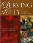 Image for Serving a City