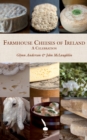 Image for Farmhouse Cheeses of Ireland