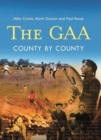 Image for The GAA  : county by county