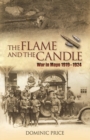 Image for The Flame and the Candle