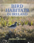Image for Bird Habitats in Ireland