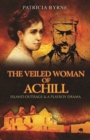 Image for The Veiled Woman of Achill