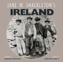 Image for Jane W. Shackleton&#39;s Ireland