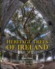 Image for Heritage Trees of Ireland