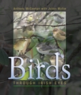 Image for Birds  : through Irish eyes