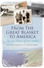 Image for From The Great Blasket to America  : the last memoir by an islander