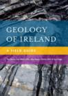 Image for Geology of Ireland  : a field guide