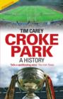 Image for Croke Park  : a history