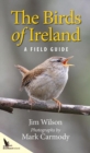 Image for The Birds of Ireland