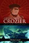 Image for Captain Francis Crozier  : last man standing?