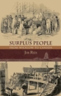 Image for Surplus People