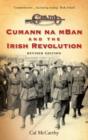 Image for Cumann na mBan and the Irish Revolution
