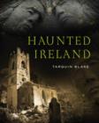 Image for Haunted Ireland