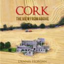 Image for Cork: The View from Above