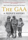 Image for The GAA