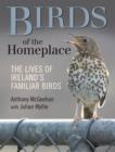 Image for Birds of the Homeplace