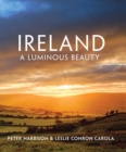Image for Ireland  : a luminous beauty