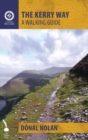 Image for The Kerry Way  : a walking guide