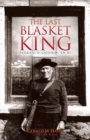 Image for The Last Blasket King