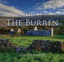 Image for This is the Burren