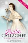 Image for Bridie Gallagher  : the girl from Donegal