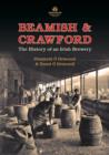 Image for Beamish &amp; Crawford  : the history of an Irish brewery