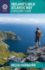 Image for Ireland&#39;s Wild Atlantic Way  : a walking guide
