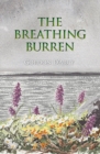 Image for The breathing Burren