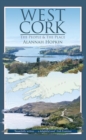 Image for West Cork  : people &amp; the place