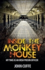 Image for Inside the Monkey House