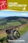 Image for Cycling South Leinster  : great road routes