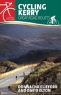 Image for Cycling Kerry  : great road routes