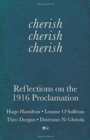 Image for Reflections on the proclamation