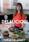 Image for Delalicious
