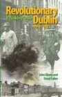 Image for Revolutionary Dublin, 1912-1923  : a walking guide
