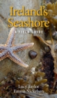 Image for Ireland&#39;s seashore  : a field guide