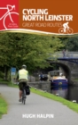 Image for Cycling north Leinster  : great road routes