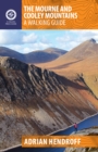 Image for The Mourne and Cooley Mountains  : a walking guide