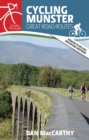 Image for Cycling Munster